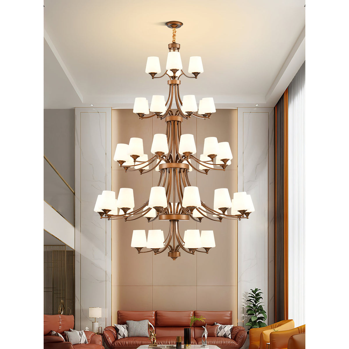 enclave-chandelier