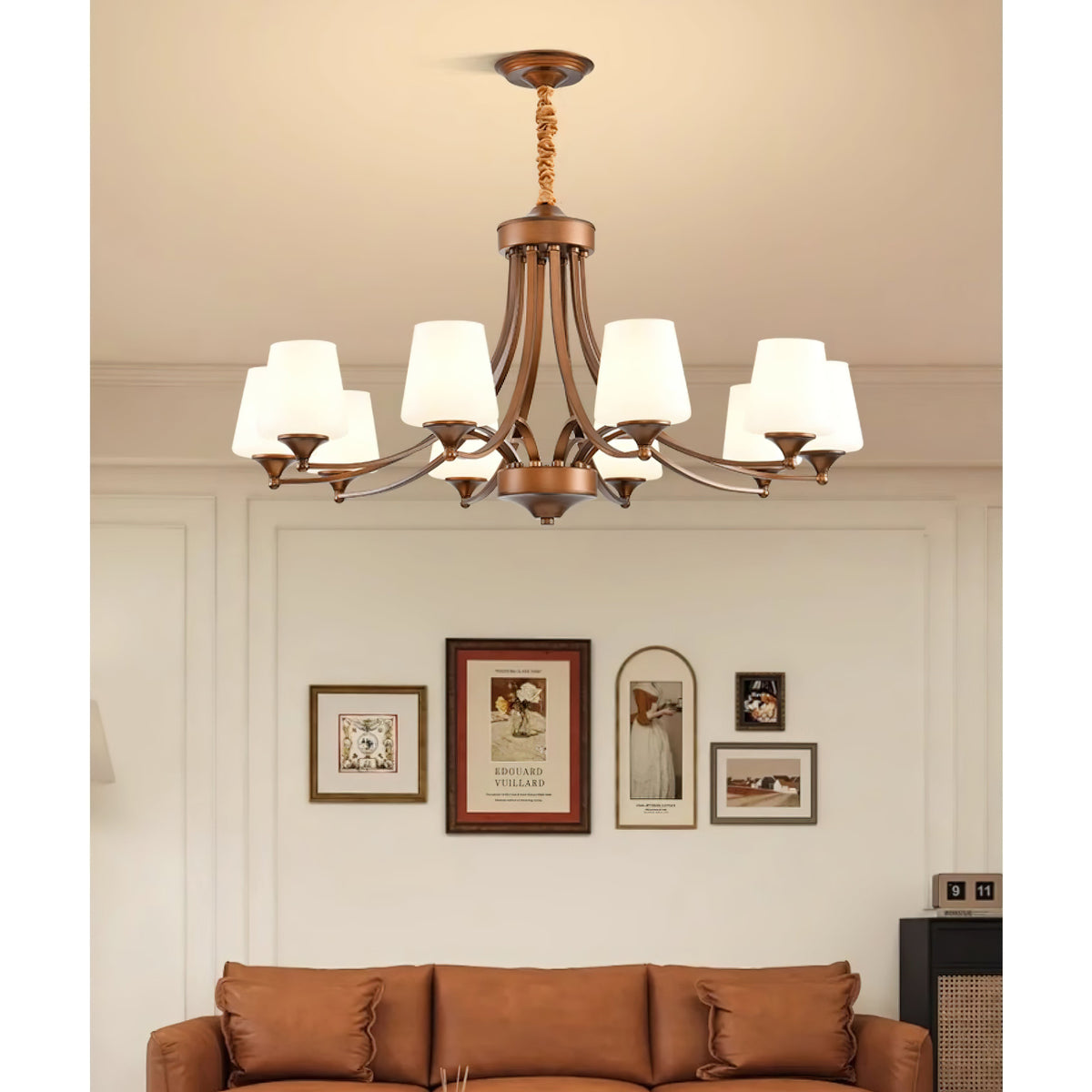enclave-chandelier