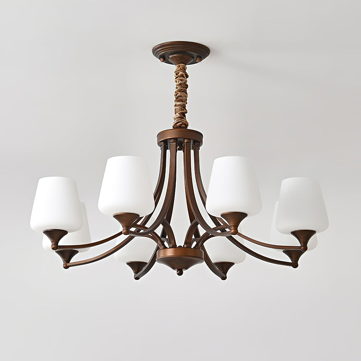 enclave-chandelier
