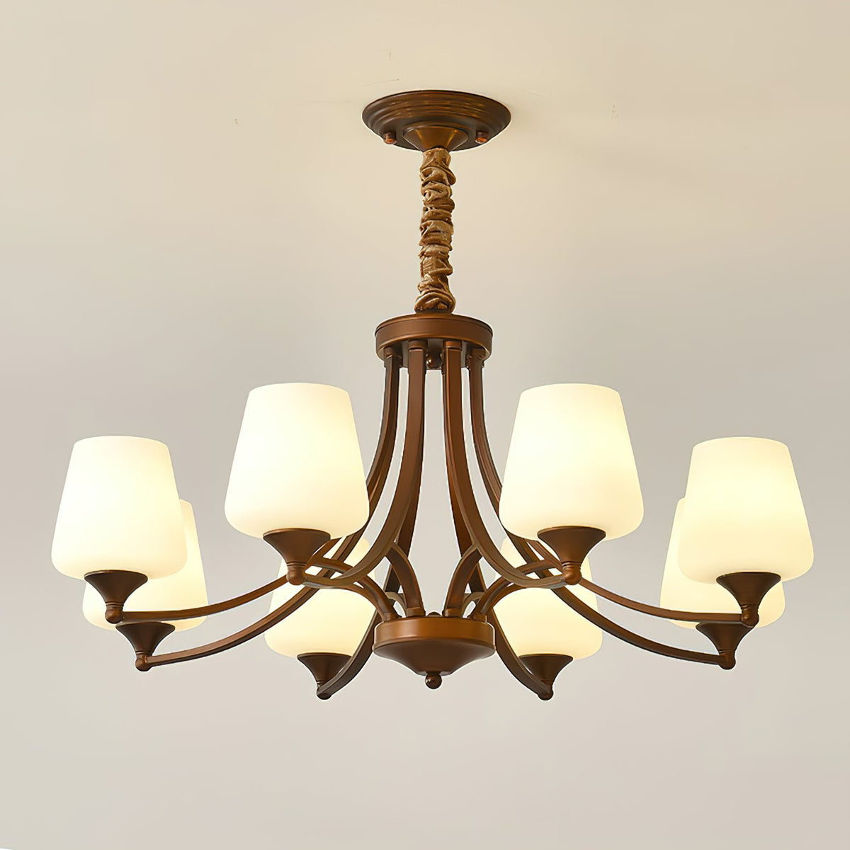 enclave-chandelier