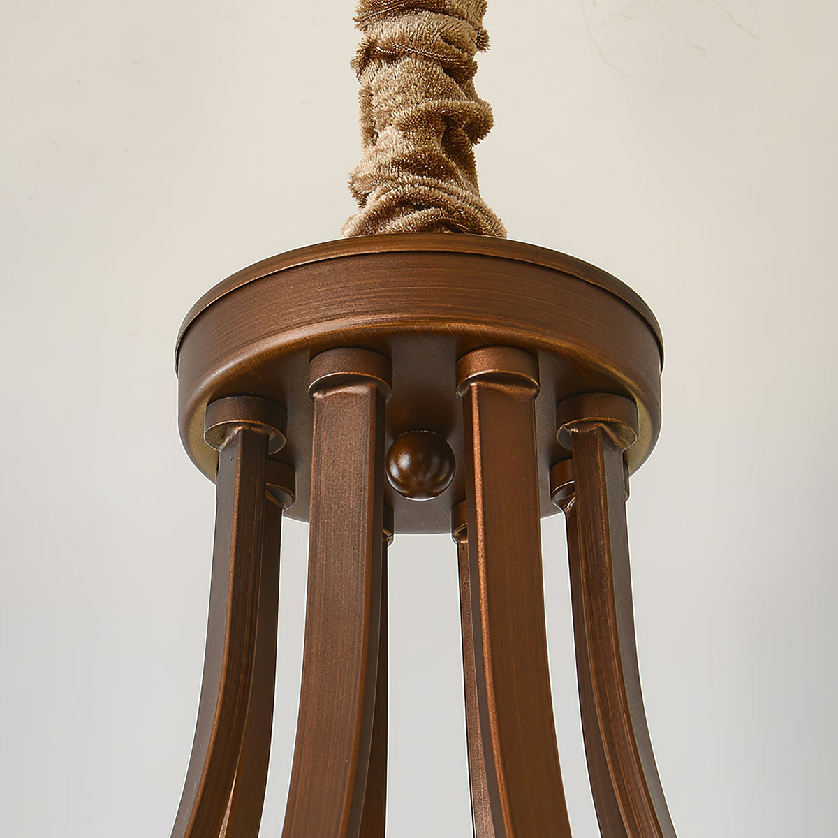 enclave-chandelier