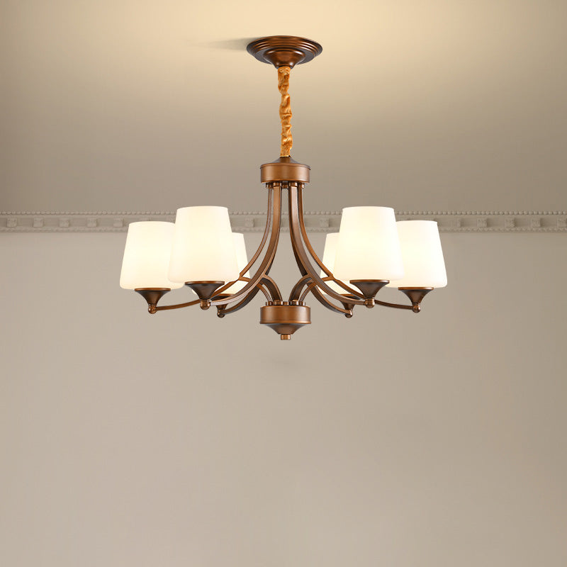 enclave-chandelier