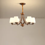 enclave-chandelier