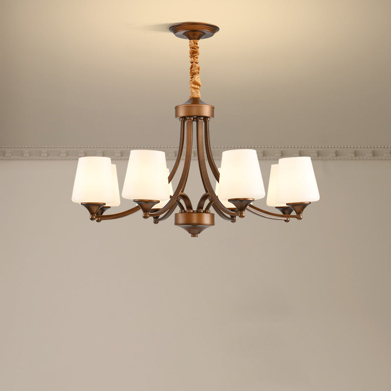 enclave-chandelier