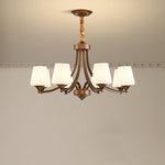 enclave-chandelier