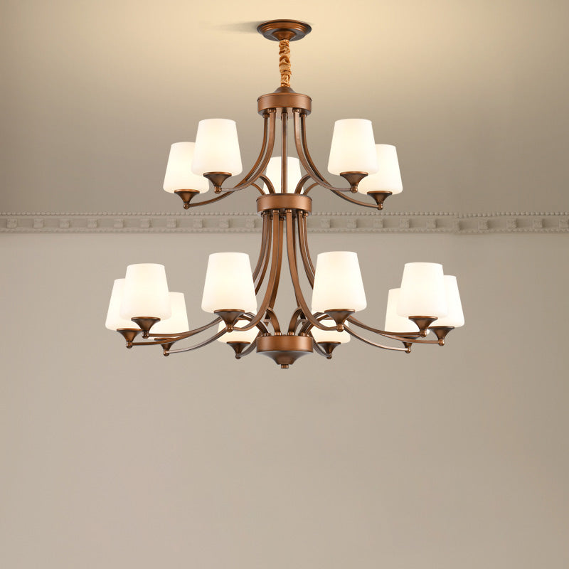 enclave-chandelier