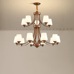 enclave-chandelier