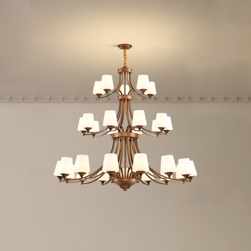 enclave-chandelier