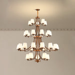 enclave-chandelier