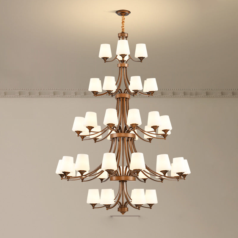 enclave-chandelier