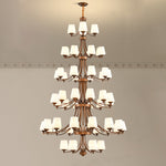 enclave-chandelier