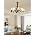 enclave-chandelier