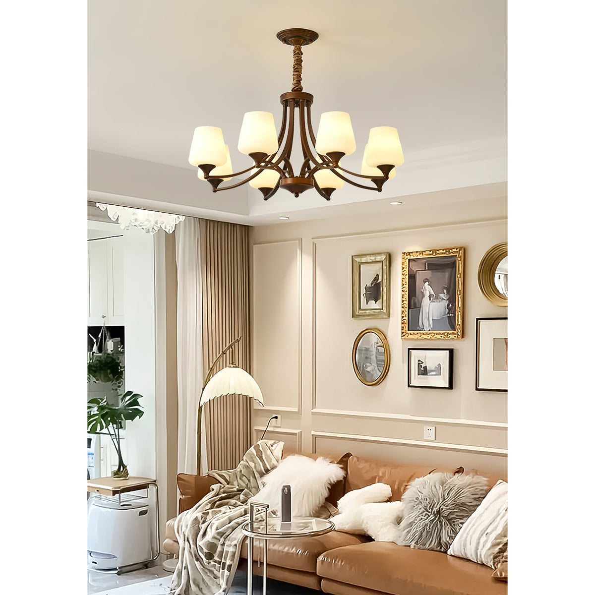 enclave-chandelier