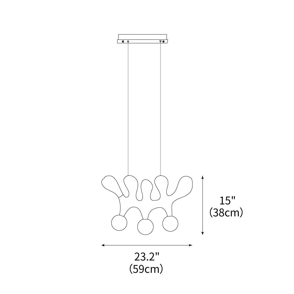 endless-pendant-lamp