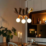 endless-pendant-lamp