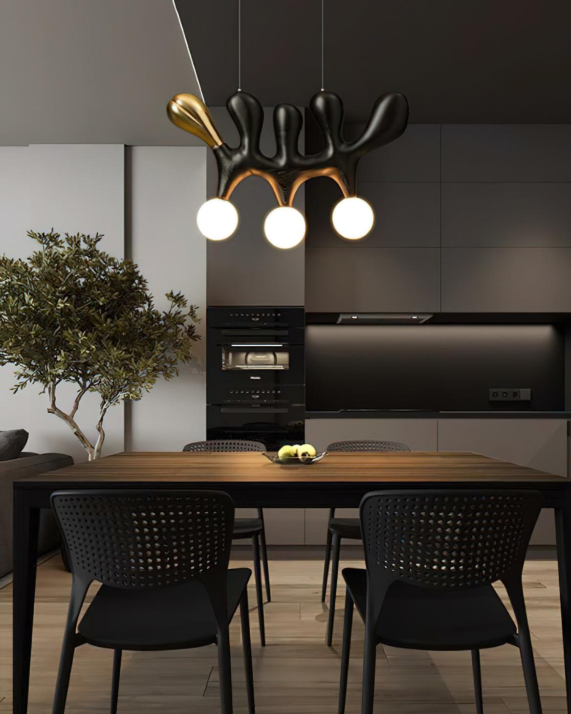 endless-pendant-lamp