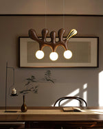 endless-pendant-lamp