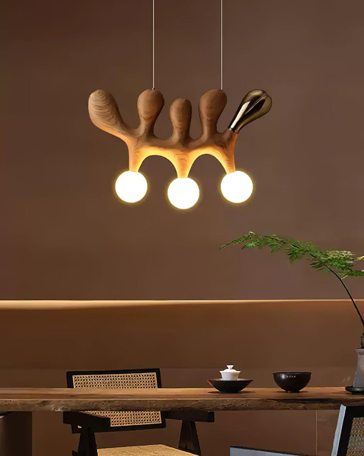 endless-pendant-lamp
