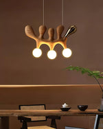 endless-pendant-lamp