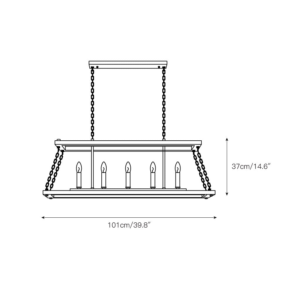 eniso-island-chandelier