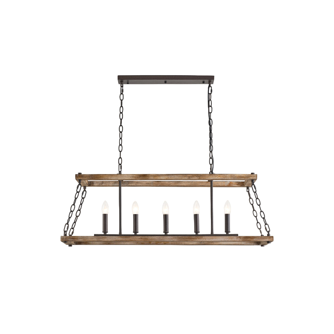eniso-island-chandelier