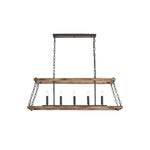 eniso-island-chandelier