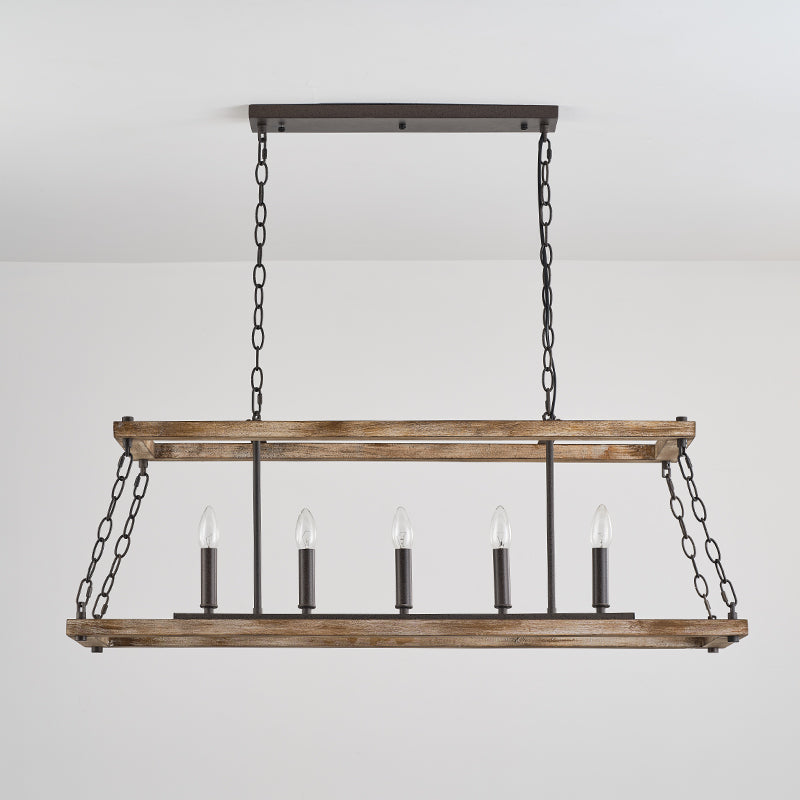 eniso-island-chandelier