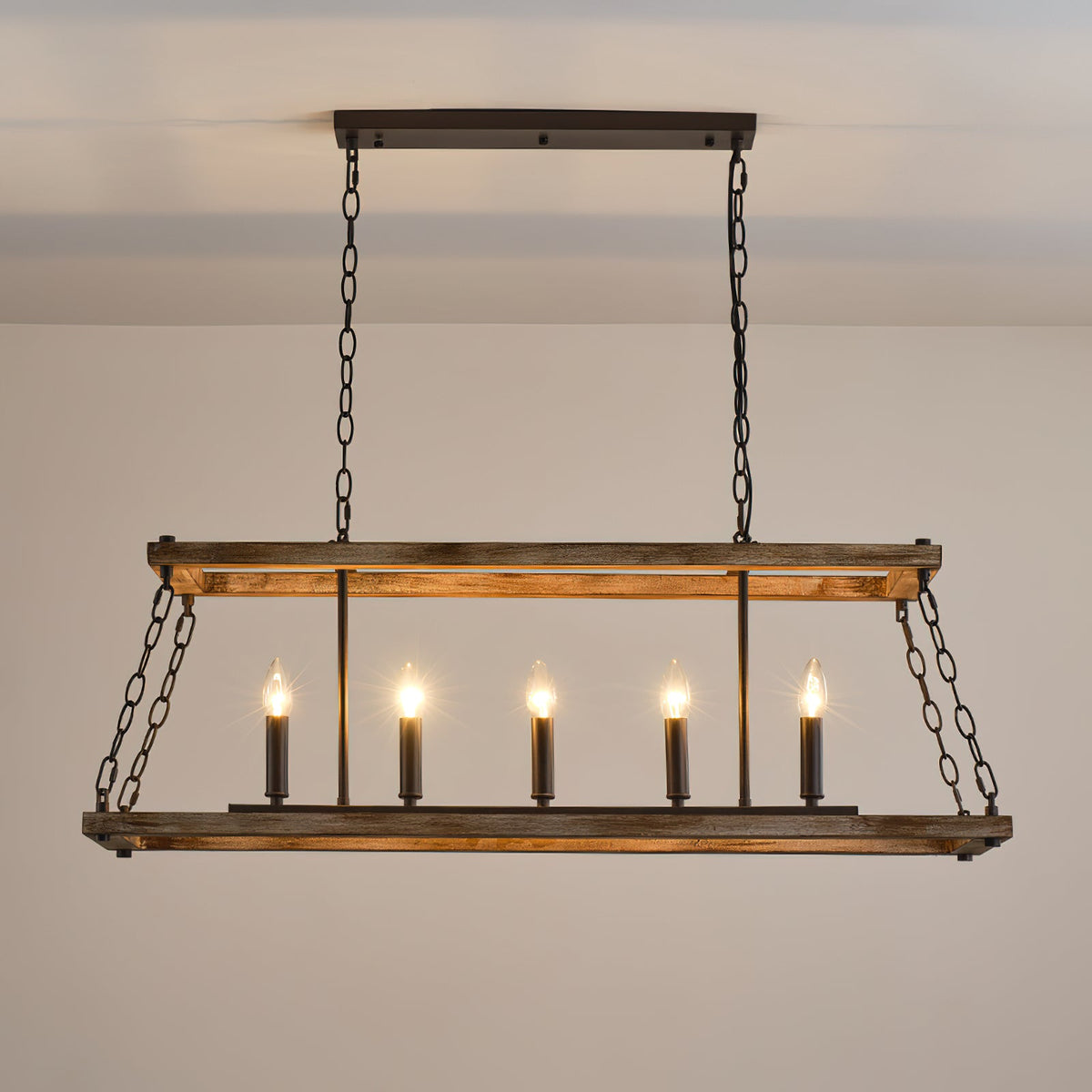 eniso-island-chandelier