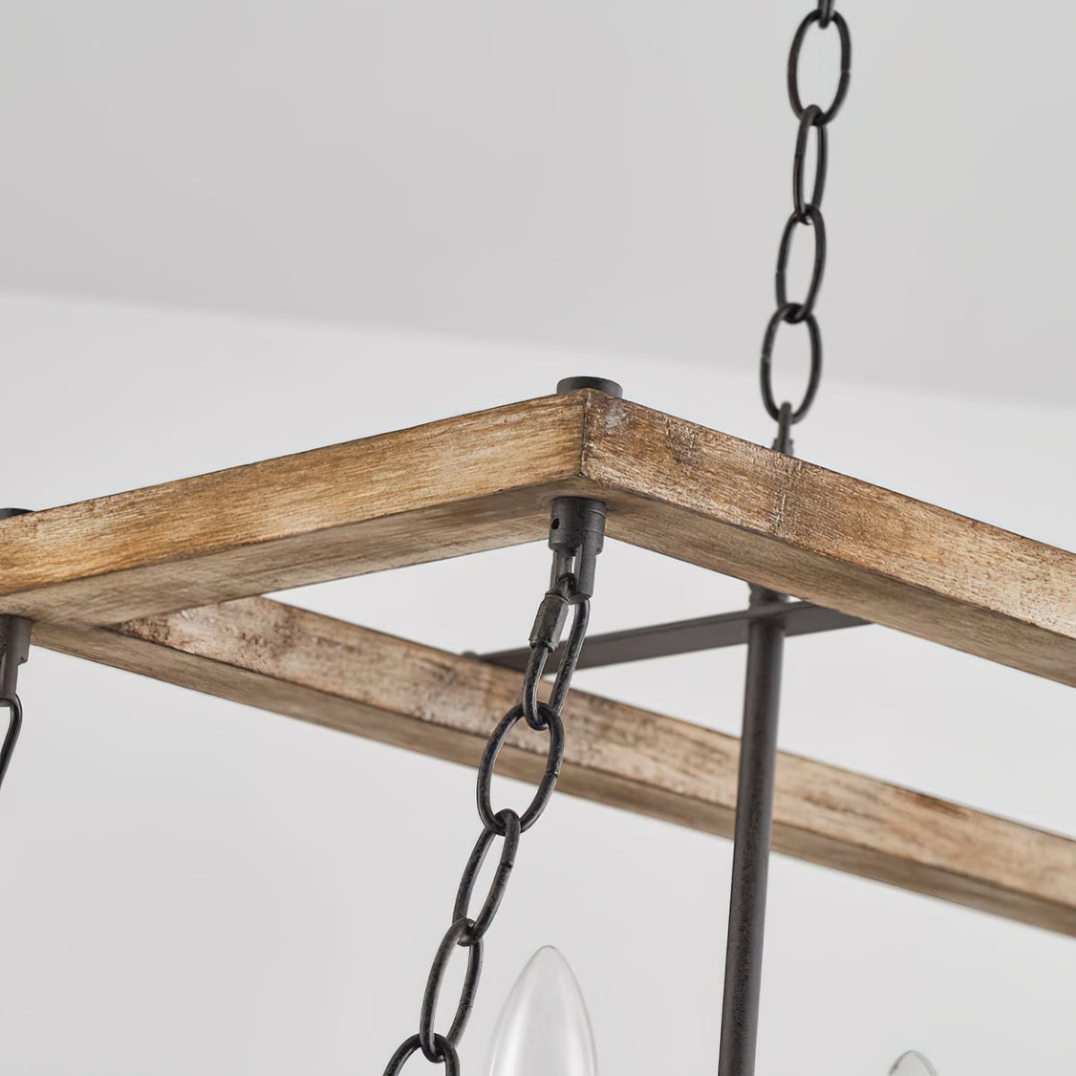 eniso-island-chandelier