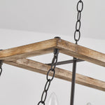 eniso-island-chandelier