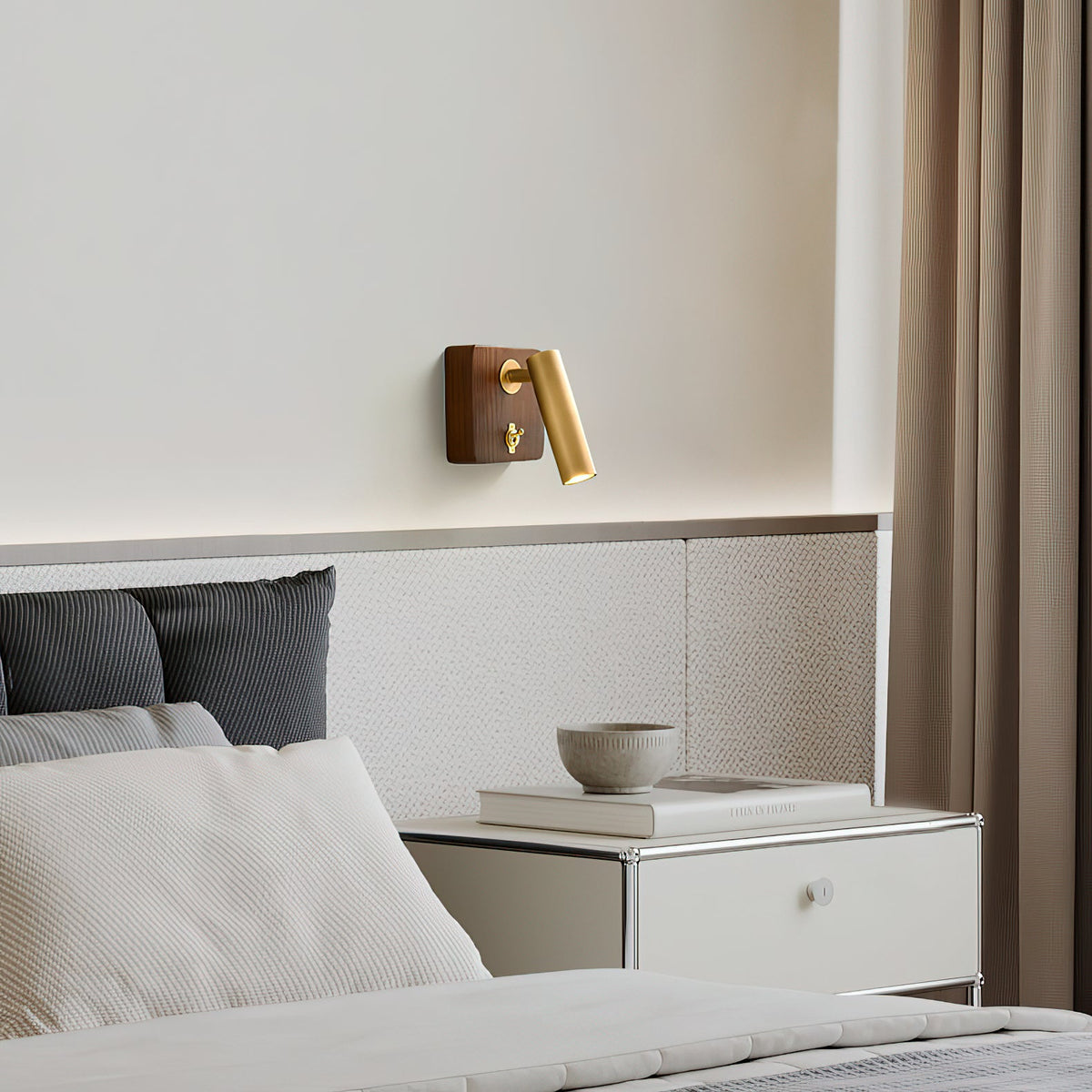 enna-surface-wall-lamp