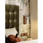 enna-surface-wall-lamp