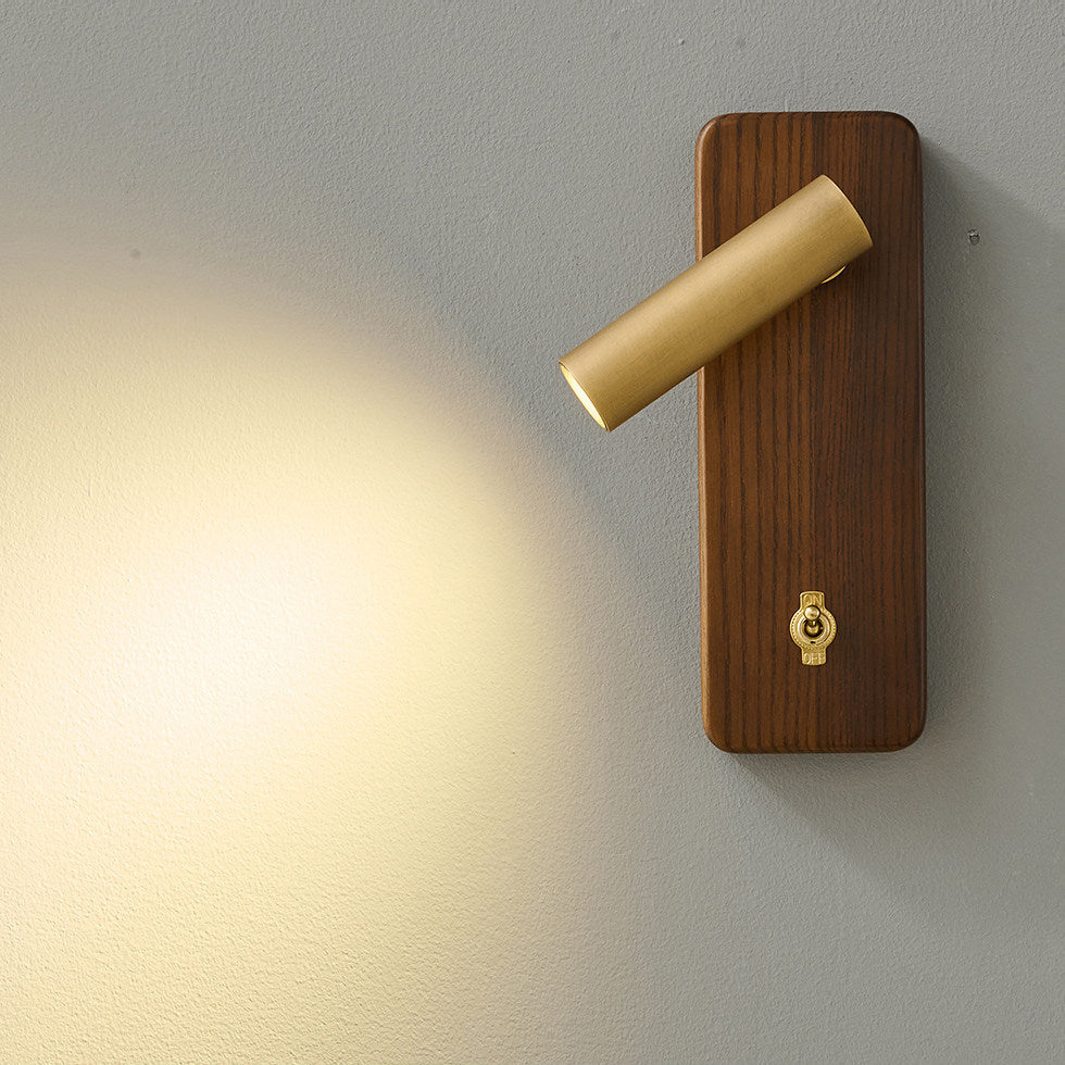 enna-surface-wall-lamp