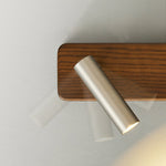 enna-surface-wall-lamp