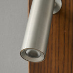enna-surface-wall-lamp