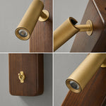 enna-surface-wall-lamp