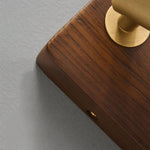 enna-surface-wall-lamp