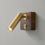 enna-surface-wall-lamp