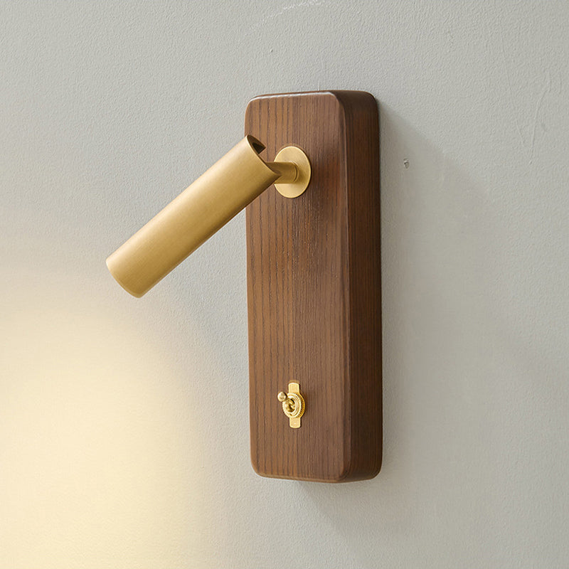 enna-surface-wall-lamp