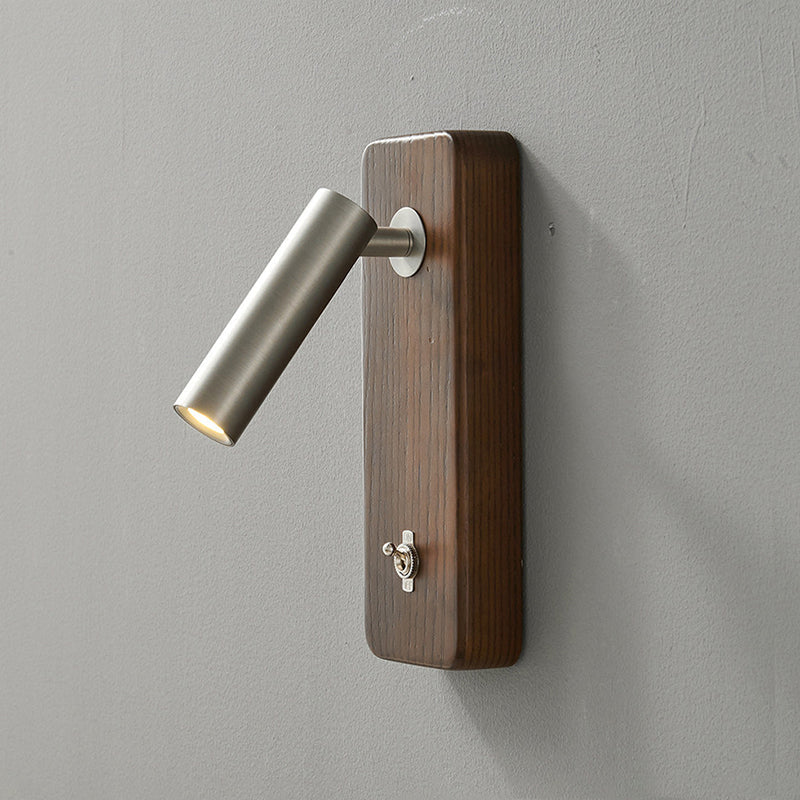 enna-surface-wall-lamp