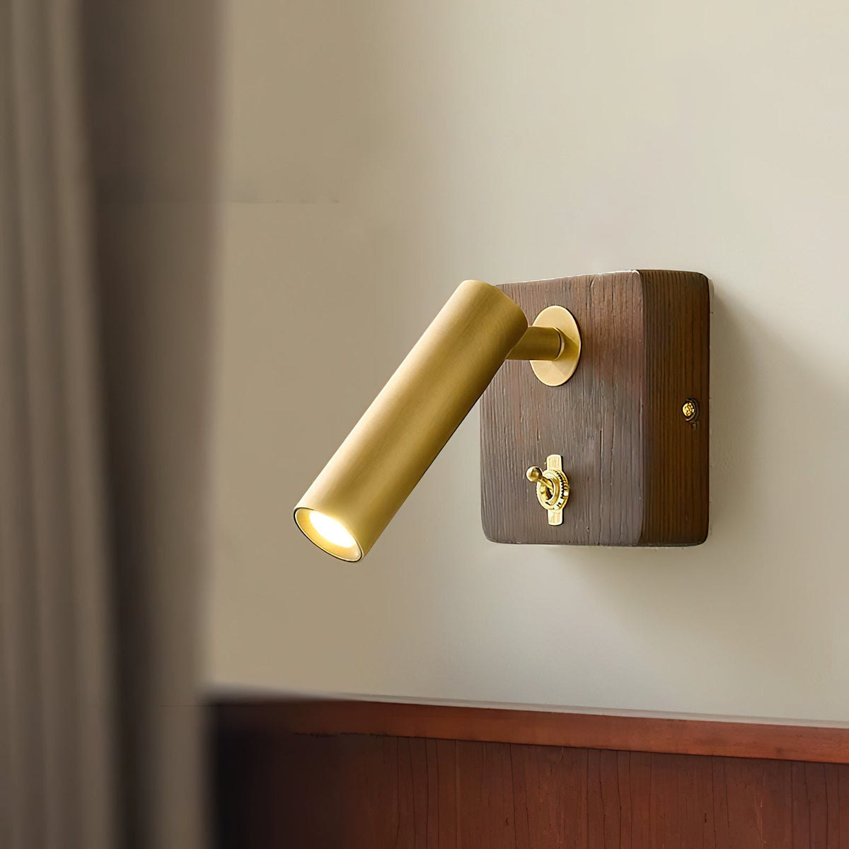 enna-surface-wall-lamp