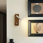 enna-surface-wall-lamp