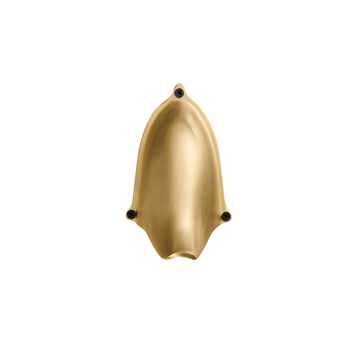 enoki-wall-lamp