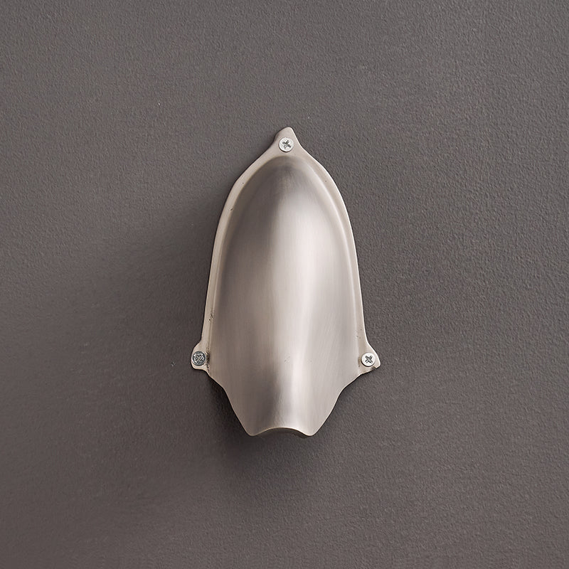 enoki-wall-lamp