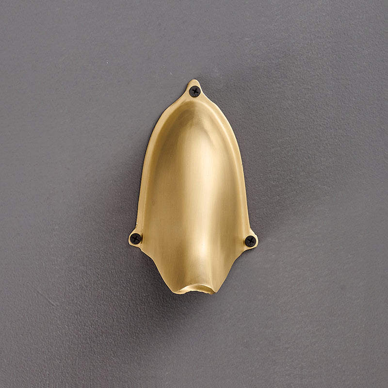 enoki-wall-lamp