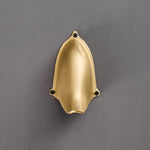 enoki-wall-lamp
