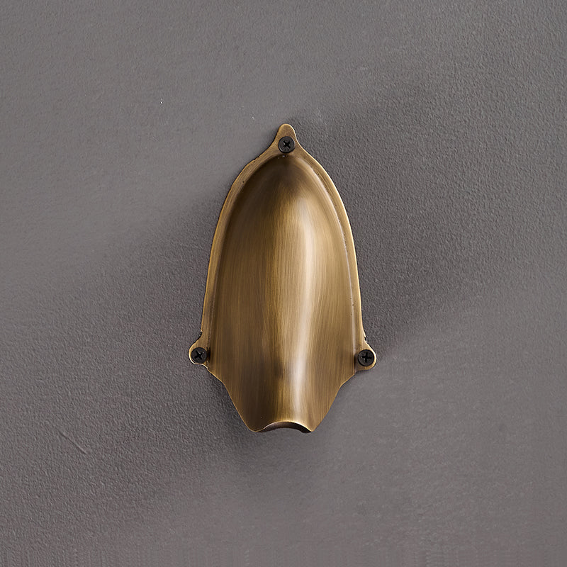 enoki-wall-lamp