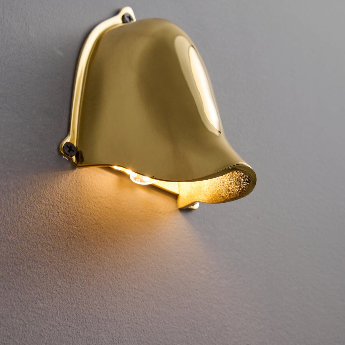 enoki-wall-lamp