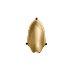 enoki-wall-lamp