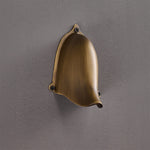 enoki-wall-lamp